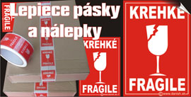 výhodná ponuka balíkov reklamných predmetov, danish.sk